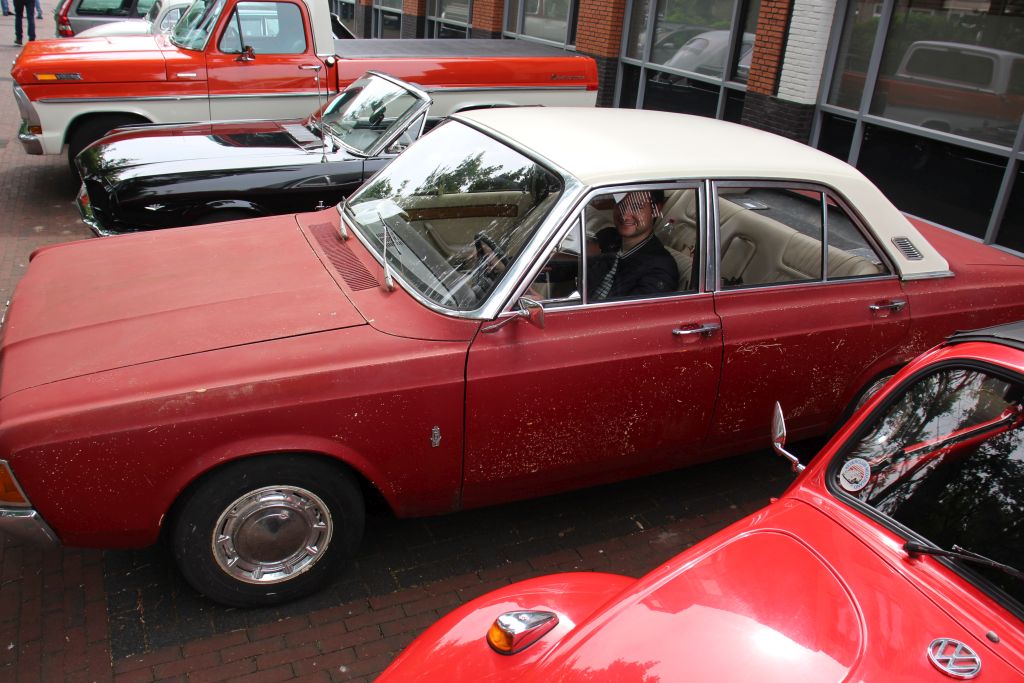 Oldtimerrit Geesteren 5 juni 2022 - 96